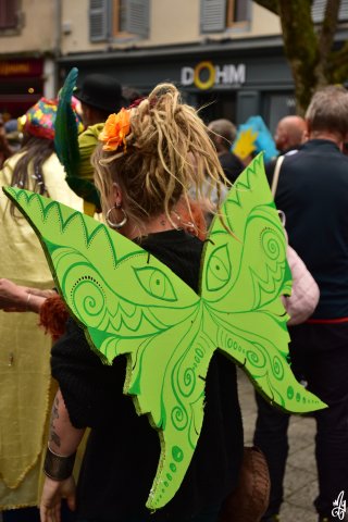 25-04-12-18H00-DSC_0545
